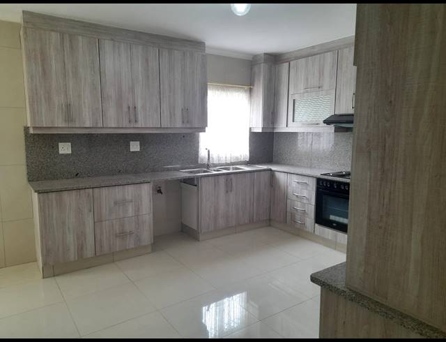 4 BEDROOM HOUSE FOR SALE IN BELVEDERE